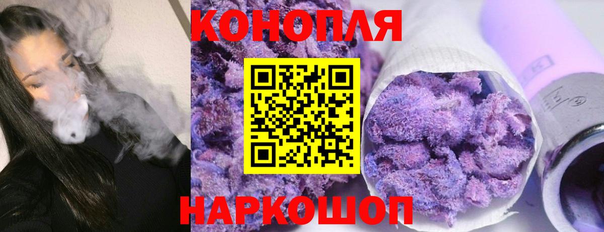 Шишки марихуана семена  Бошки Шишки марихуана  Похвистнево  Конопля гибрид  Бошки Шишки тримм  Вход с VPN 